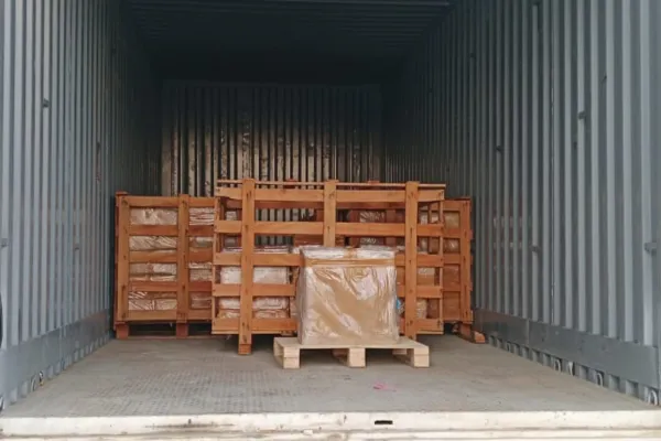 household shifting services in Chandigarh