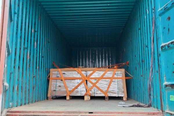 Office relocation services in mumbai