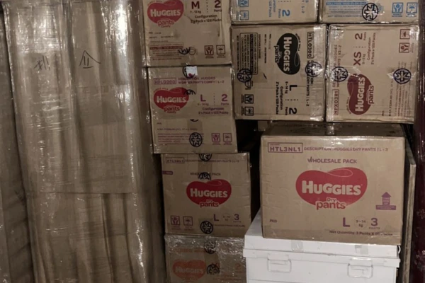 household shifting services in chennai