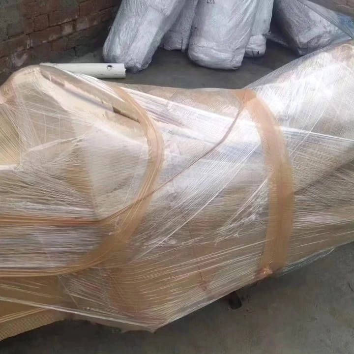 Packers in Jharsa, gurgaon