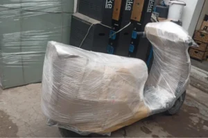 packers and movers in gurgaon