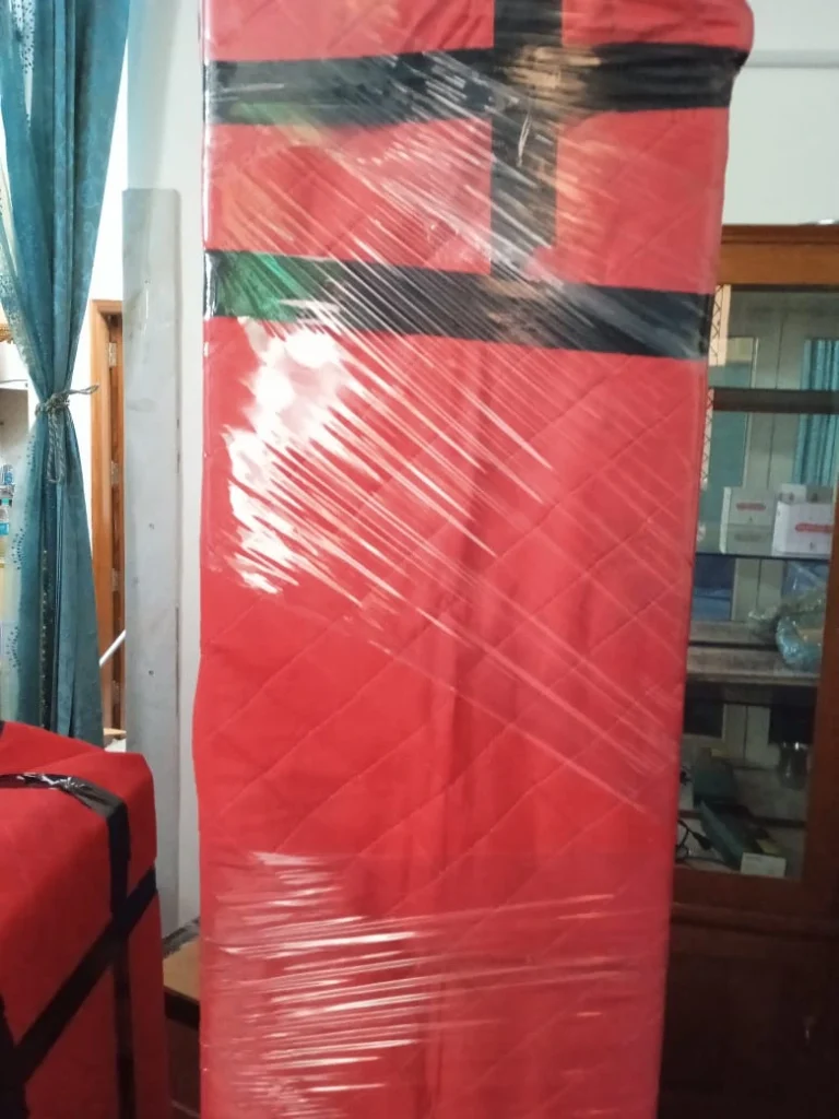 top Movers in sector 56 gurgaon