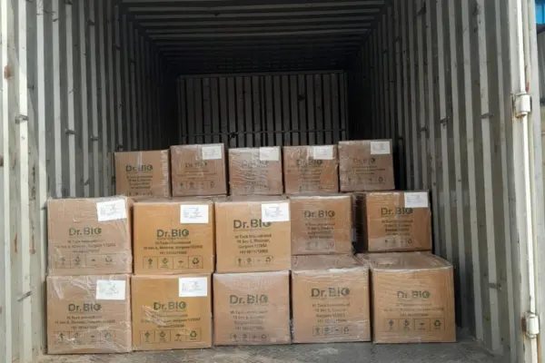 Commercial Shifting Services in Gurgaon Haryana