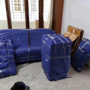 Best Household Shifting Services in Gurgaon Haryana