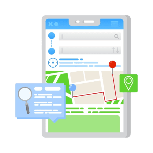 Packers-and-Movers-in-Gurgaon,-DRS