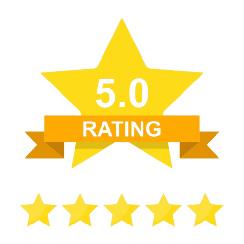 Packers-and-Movers-in-Gurgaon