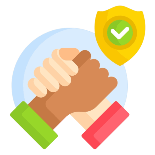 top-Packers-and-Movers-in-Gurgaon