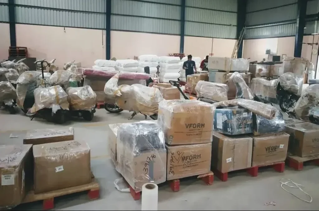 Best-Packers-and-Movers-in-Noida-DRS