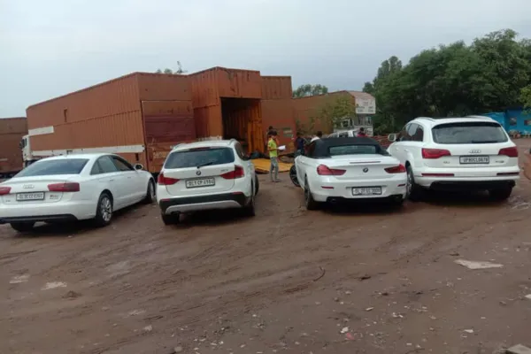 Cheap and Best Packers and Movers in Haridwar, Defence Relocation Services